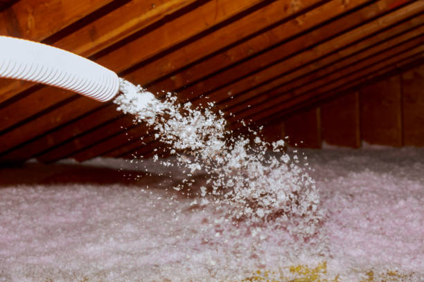  Carrollton, IL Insulation Contractor Pros